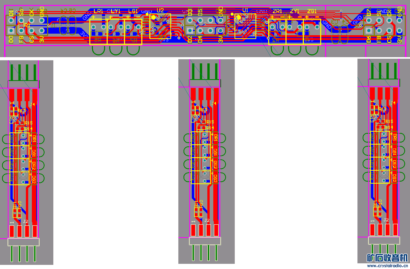 PCB.png