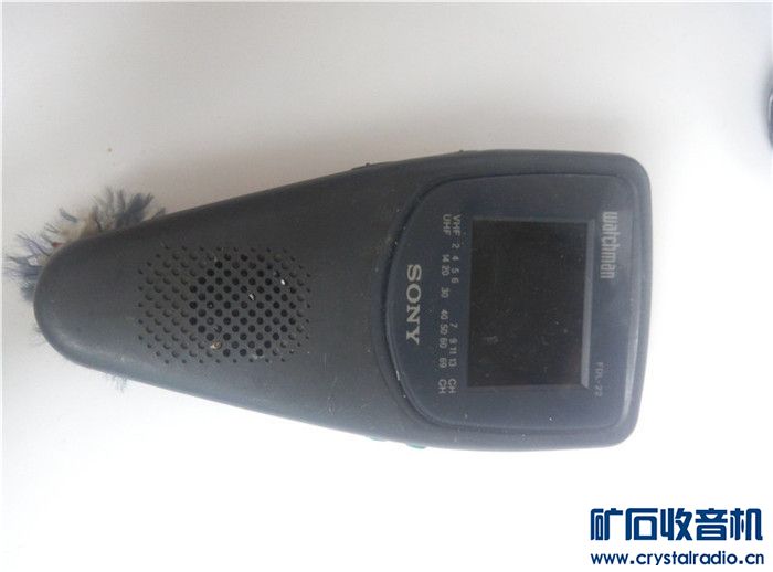 行车记录仪、索尼、创新、佳能摄像机、扫描仪