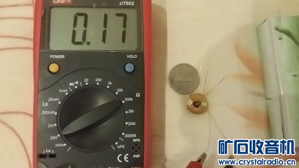 20161124_193902.jpg