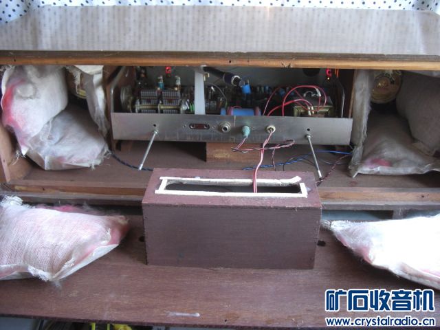 CIMG0132.JPG