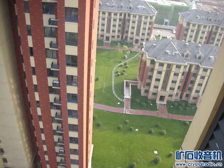 带 蓝牙键盘 鼠标 电子词典 色差线 光功率计 卡