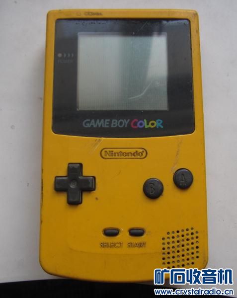 索尼ps2 30001,任天堂ndsi,gbc,ndsl,手表,酷派