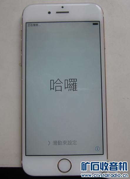 两个苹果尸体,两个苹果4s,两个苹果5s,两个苹果