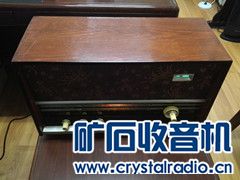 IMG_20161125_202832_.jpg