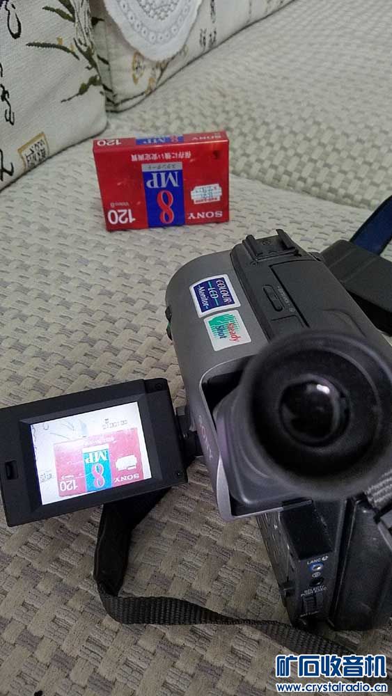 152748nk3hqemsgsgomqve.jpg