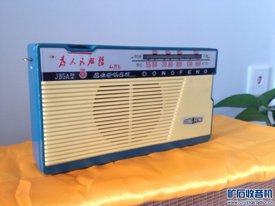 QQͼƬ20150428185215.jpg