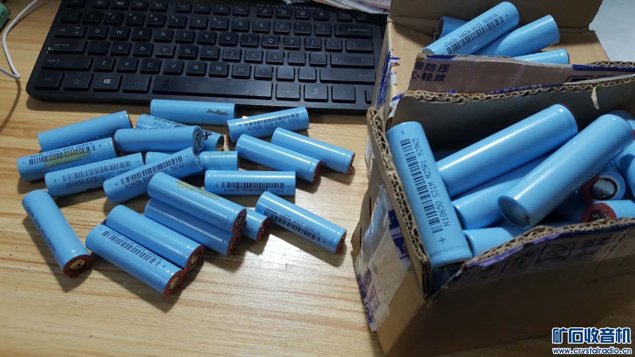 211231k3d4w8jubmm9ow3m.jpg