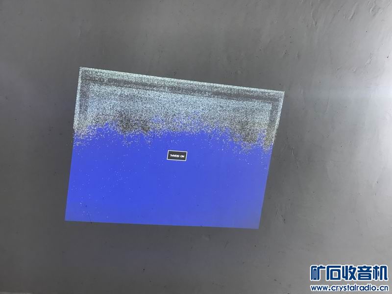 漫步者 投影仪 索尼手柄 游戏机 效果器 - 〓器材