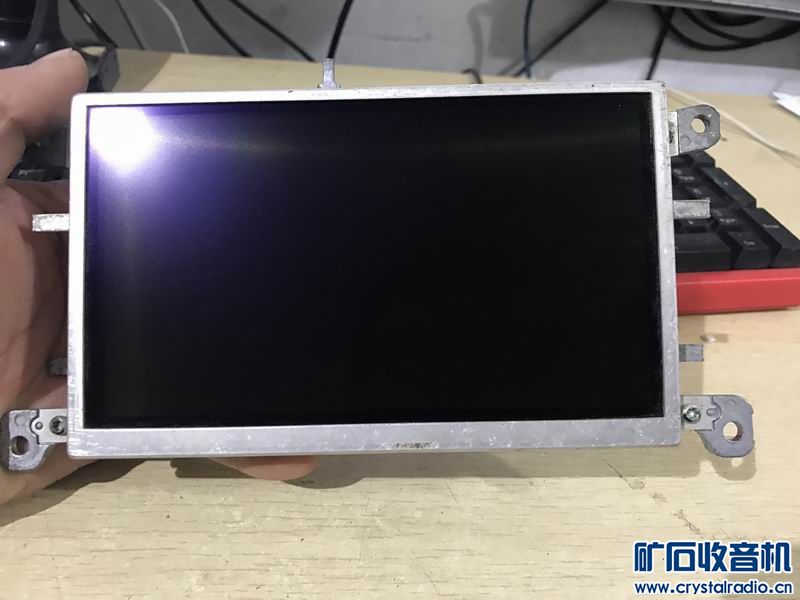 漫步者 投影仪 索尼手柄 游戏机 效果器 - 〓器材