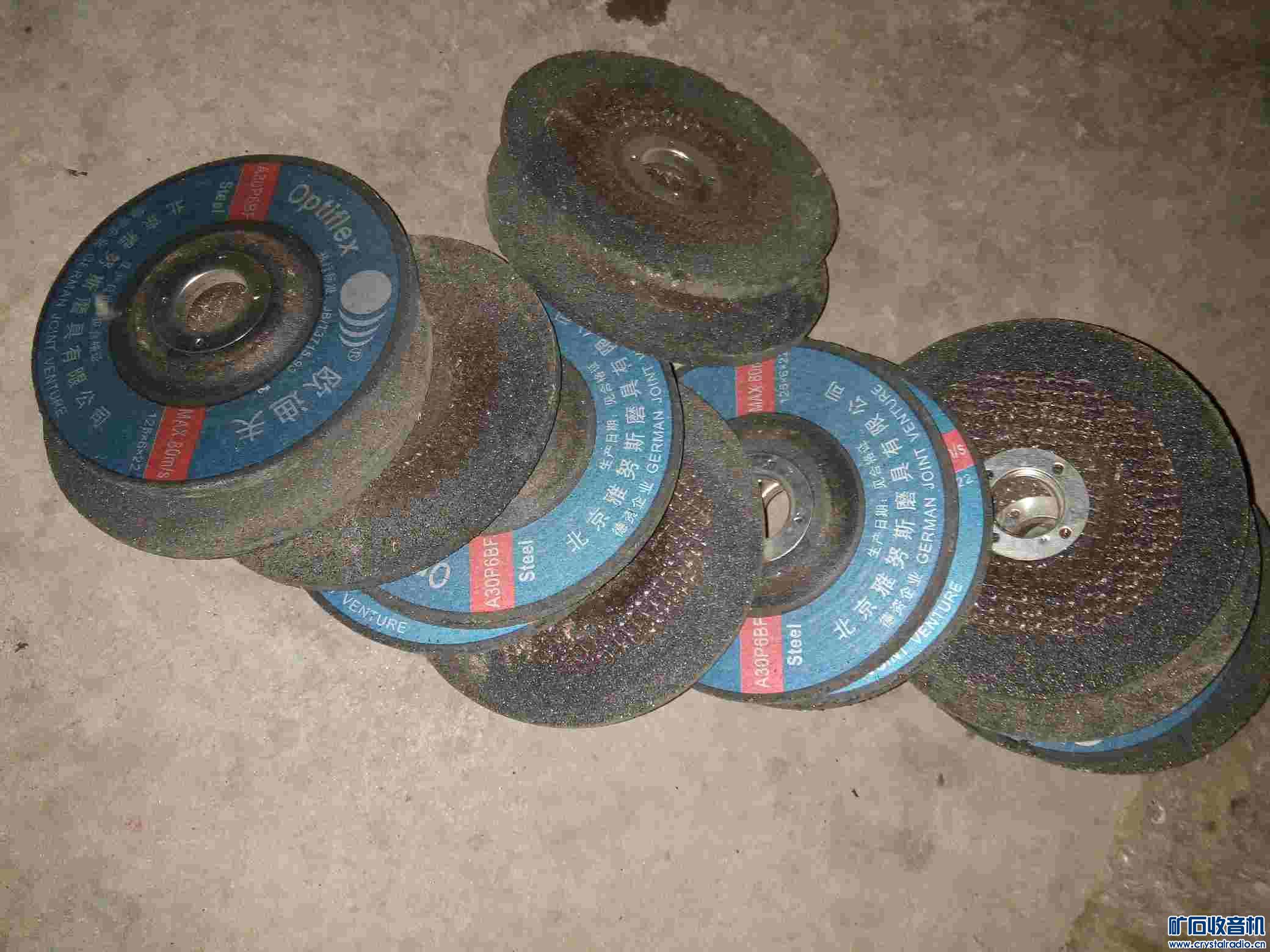 185501j65qwszasirqizm2.jpg