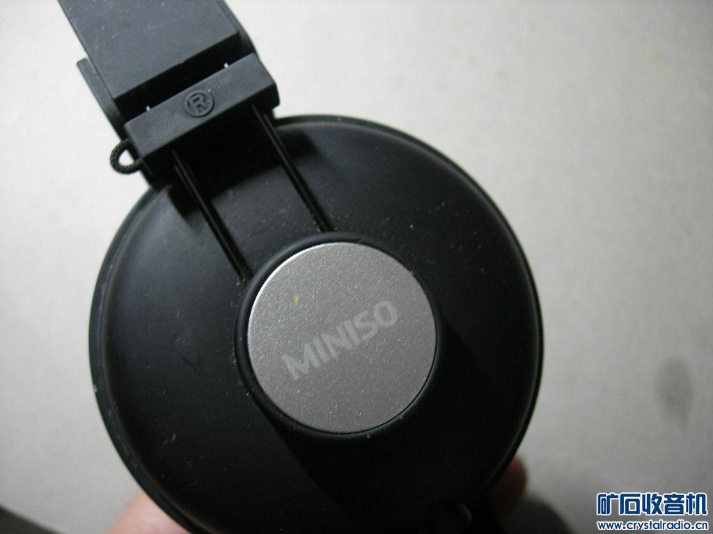 激光舞台灯 行车记录仪 耳机 SIGMA镜头 uspe