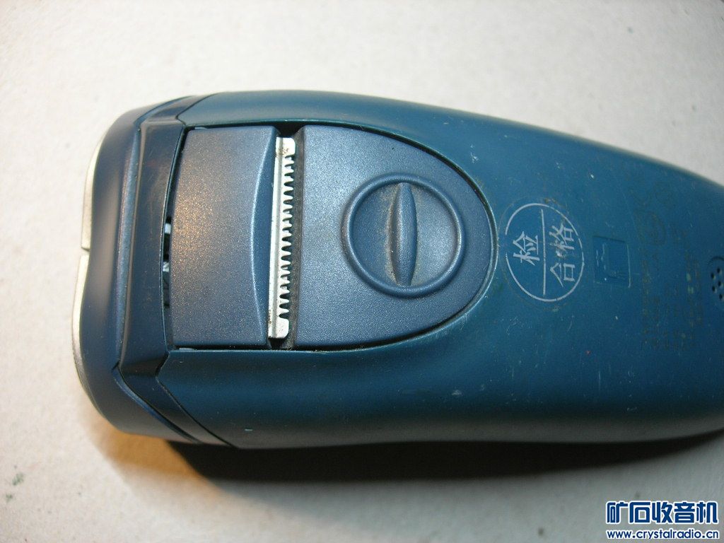 激光舞台灯 行车记录仪 耳机 SIGMA镜头 uspe