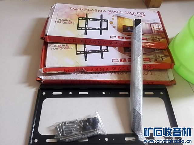 森海耳塞飞利浦剃毛刀通用电视架四路硬盘录像
