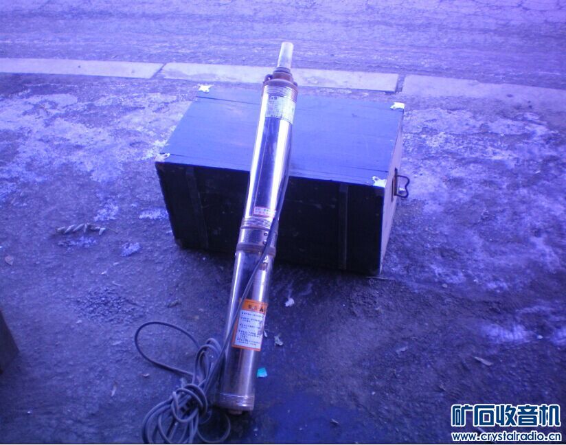 瑞典胡斯克瓦娜原装进口汽油链锯和国产380伏