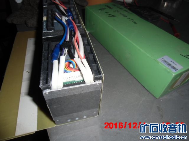180215plnq74es9vn97vts.jpg