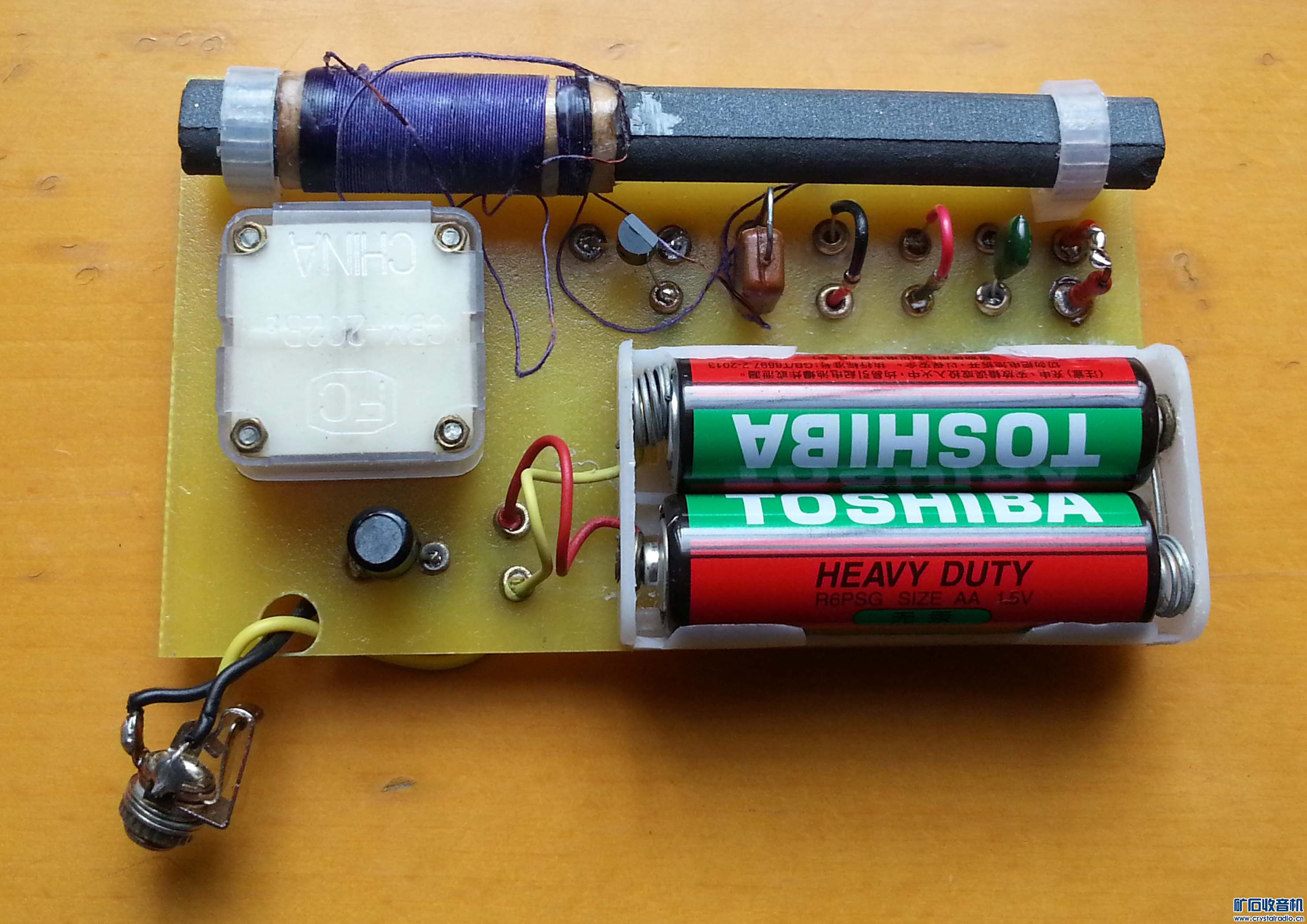 9012ܻ.jpg