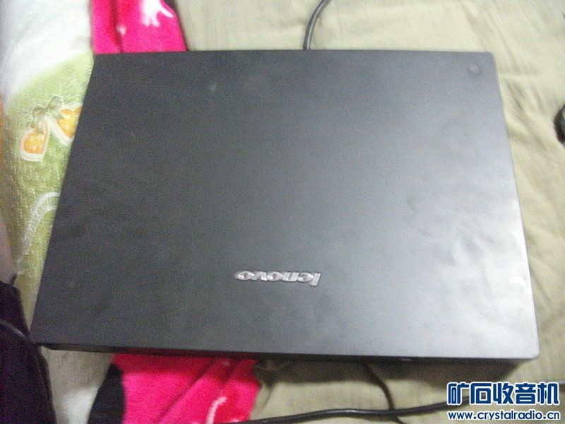 联想笔记本 三星9082 破苹果5 7寸液晶 硬盘录