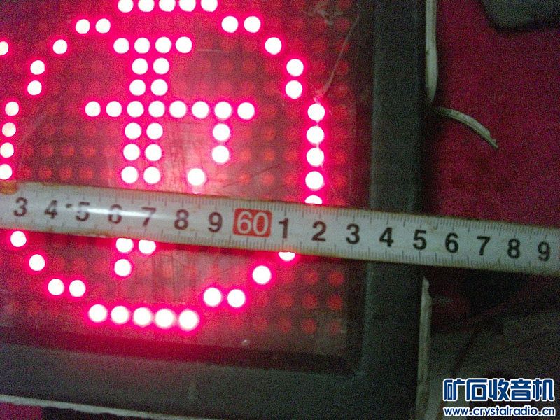 联想笔记本 三星9082 破苹果5 7寸液晶 硬盘录