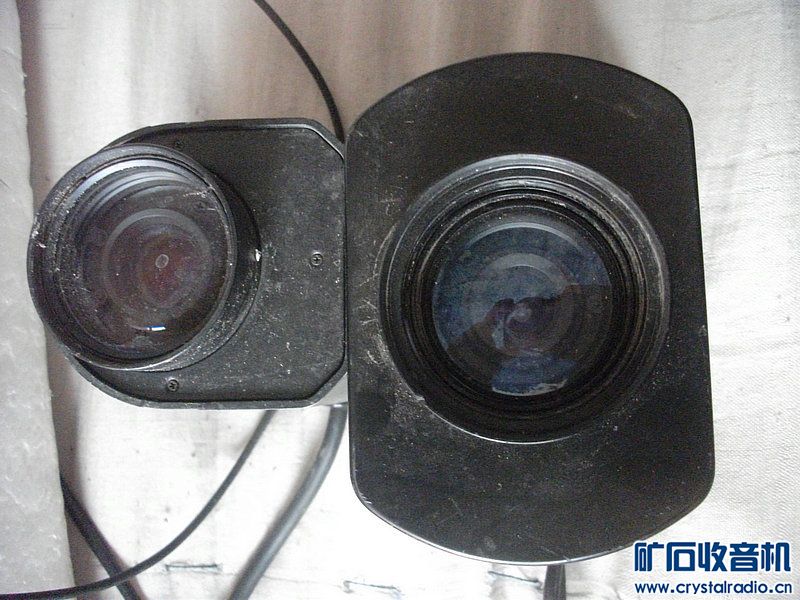 联想笔记本 三星9082 破苹果5 7寸液晶 硬盘录