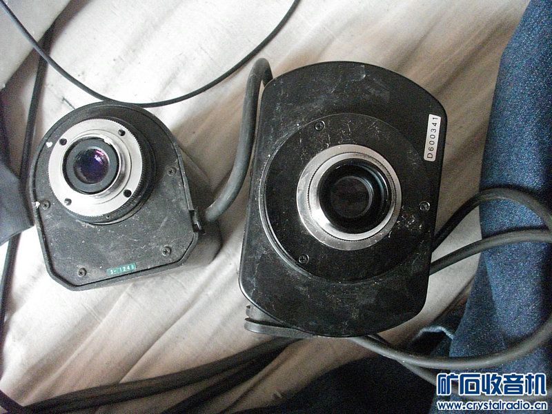 联想笔记本 三星9082 破苹果5 7寸液晶 硬盘录