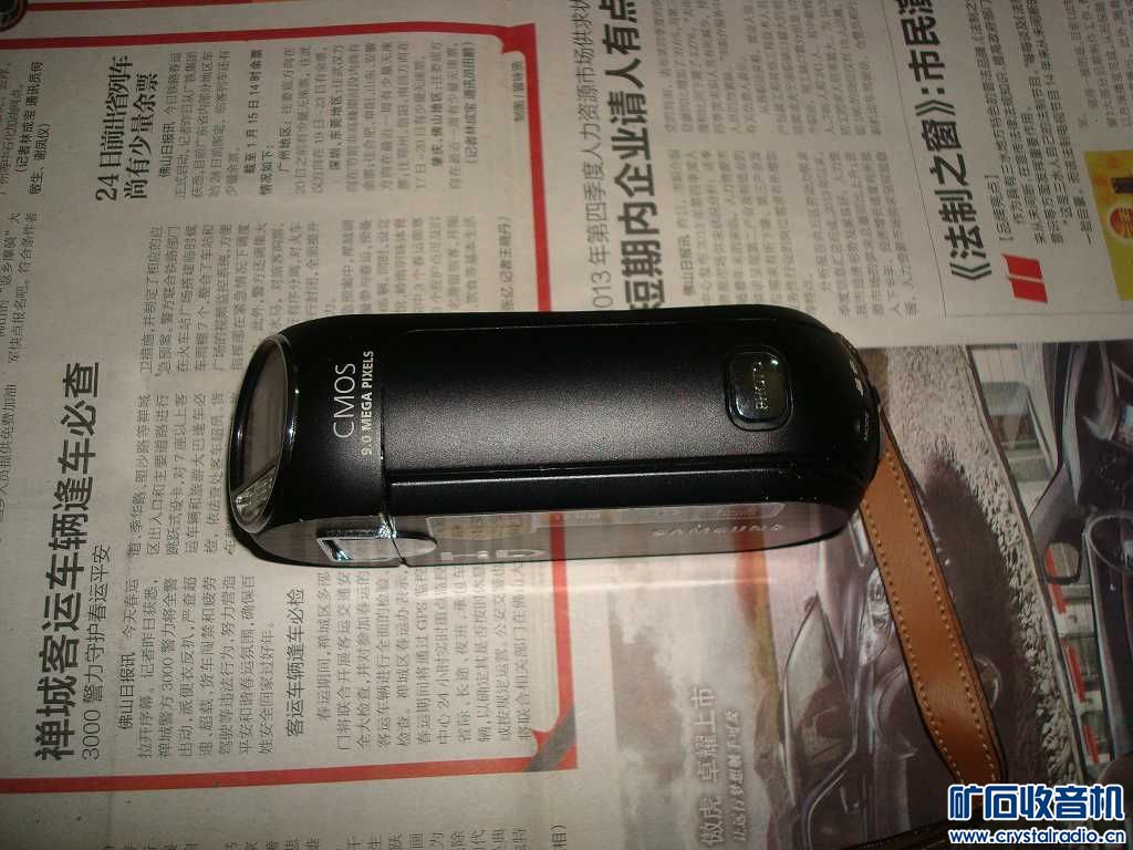 任天堂纪念版游戏机 索尼平板电脑 三星1080P