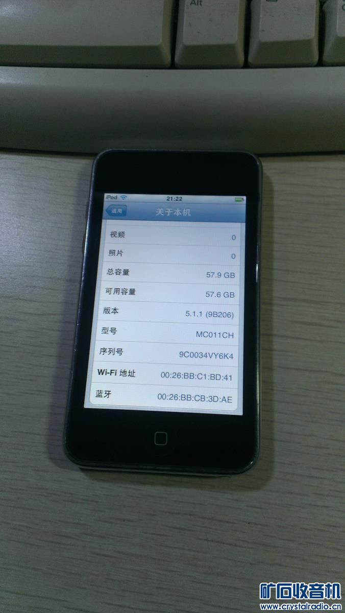 201224fu7auq7ku75x83j2.jpg