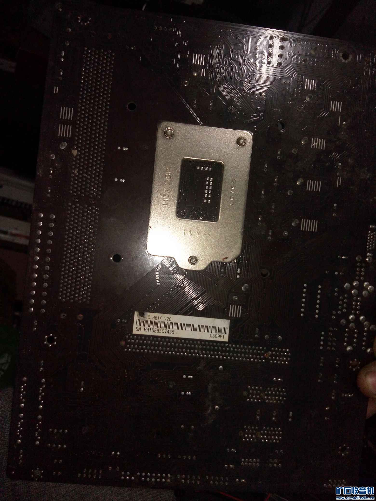 中兴ap 扫地机器人 任天堂游戏机 磁带cd车机