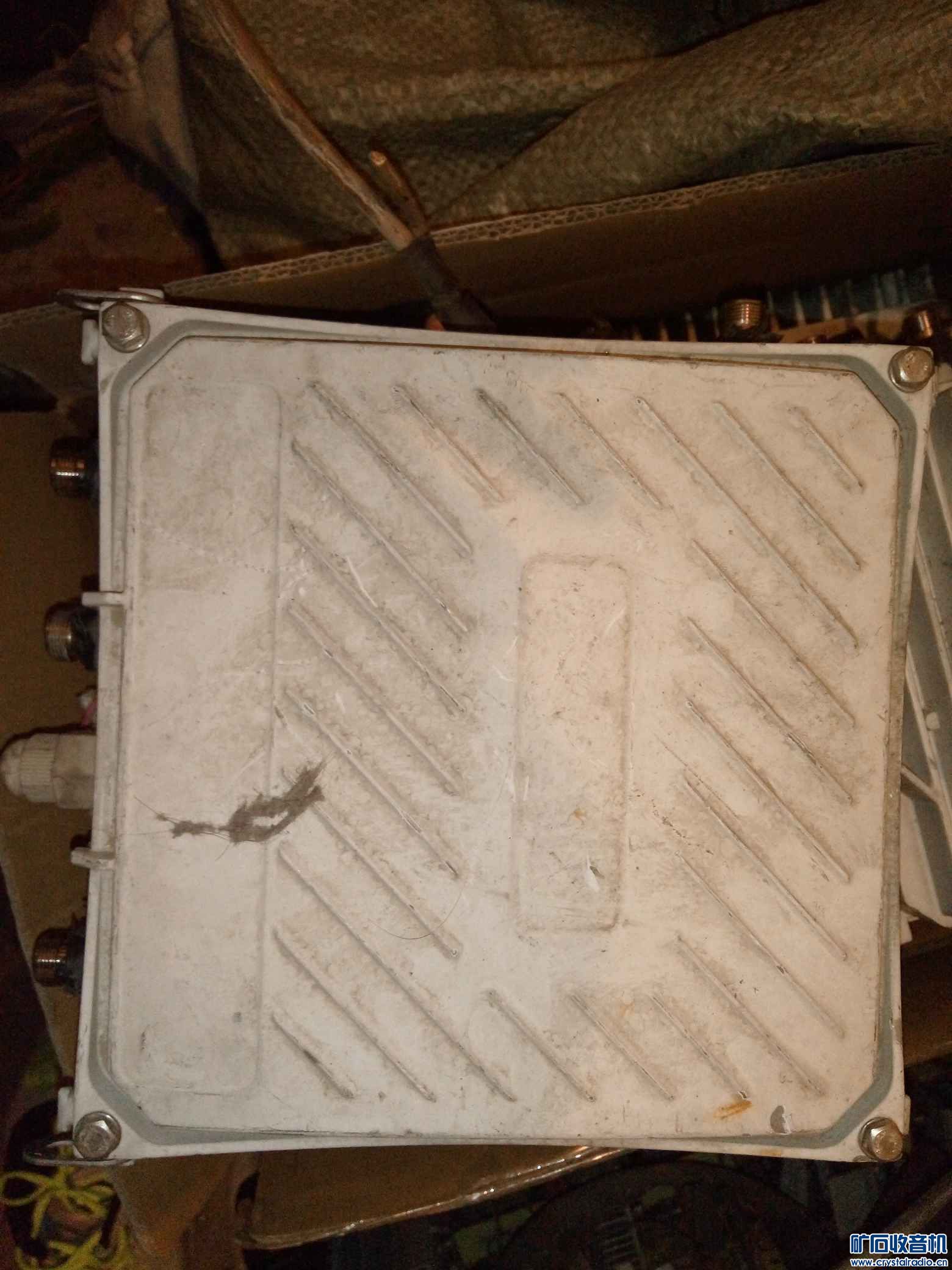 中兴ap 扫地机器人 任天堂游戏机 磁带cd车机