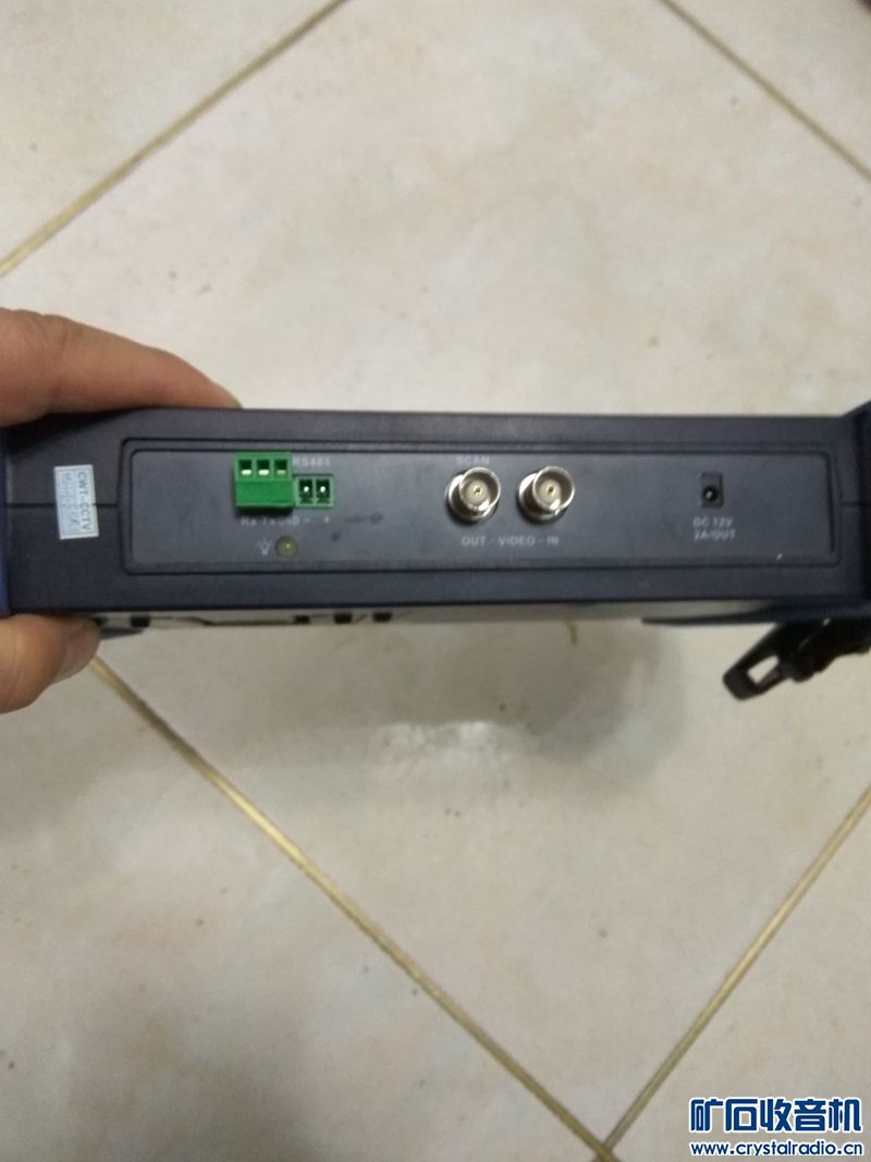 高端网路通工程宝IPC8600 海康网络摄像头 - 〓