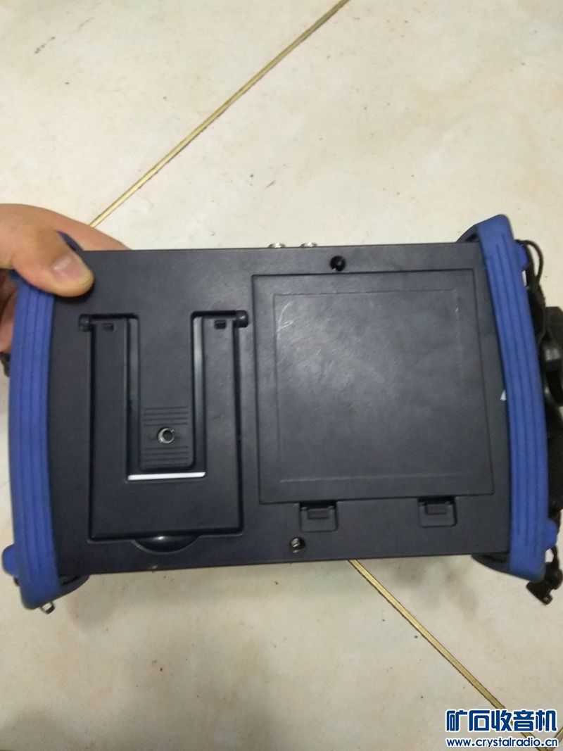 高端网路通工程宝IPC8600 海康网络摄像头 - 〓