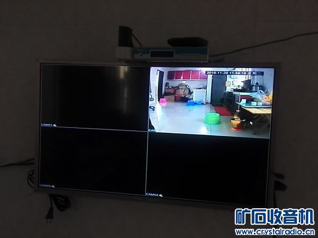 北峰对讲机森海耳塞飞利浦剃毛刀通用电视架四