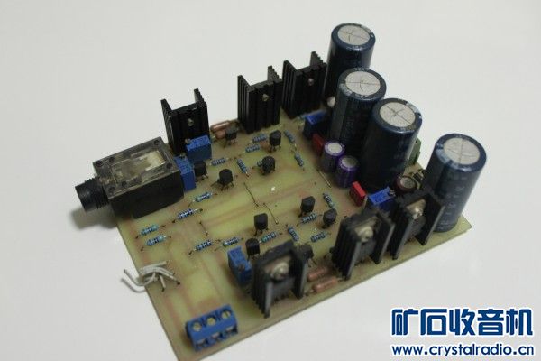 conew_img_2314.jpg