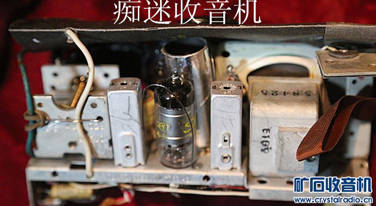 古董显示器背后的法律责任与道德考量
