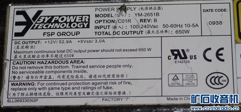 162942tcdgkvjcgchkph6g.jpg