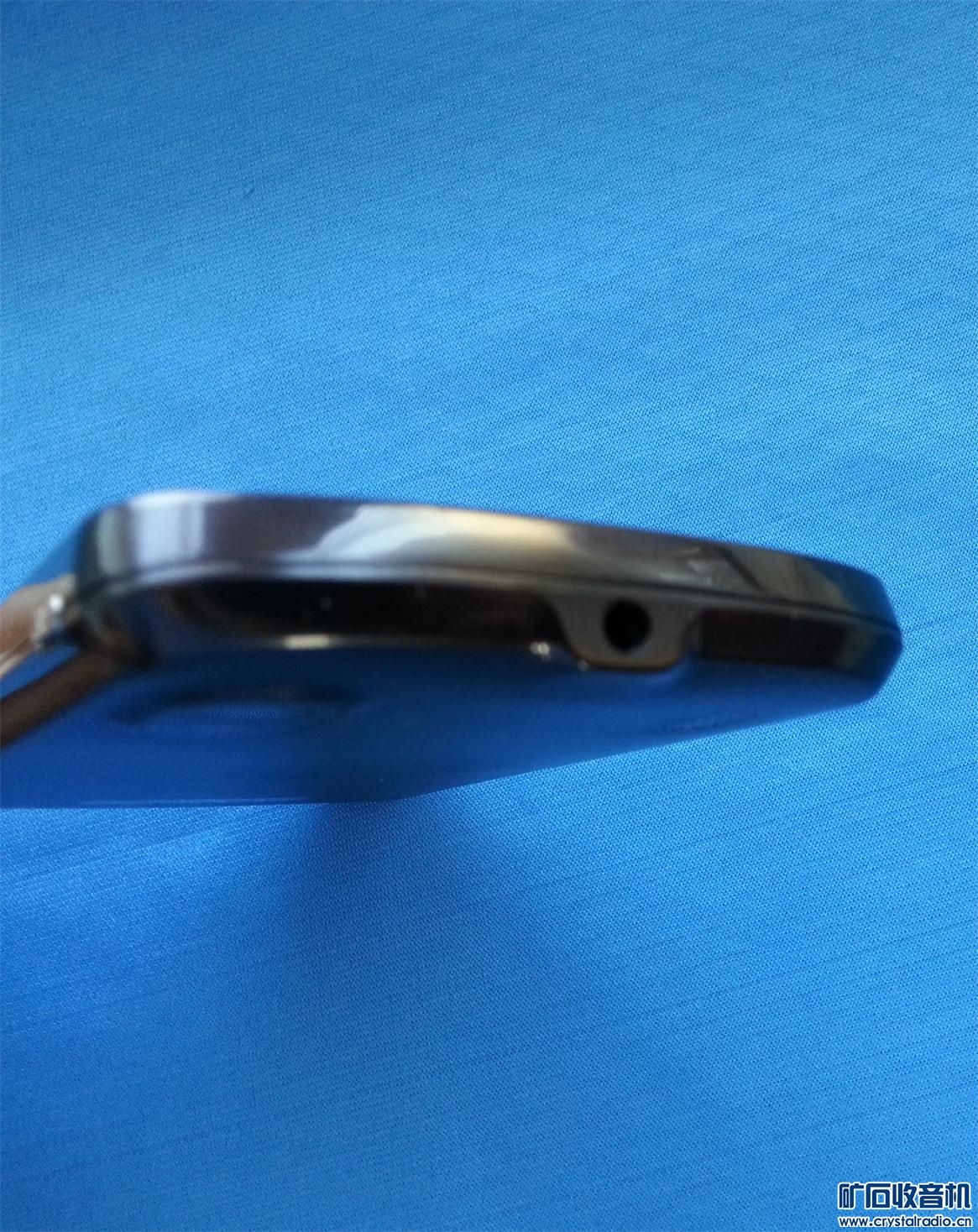 每部几十元出各种手机,骚红,高清拍照,精钢材质