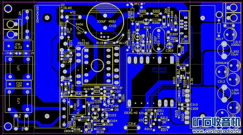 02-0-PCB.JPG