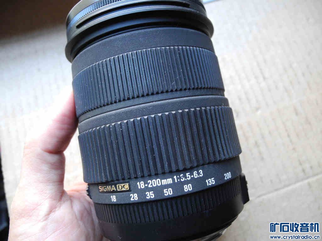 索尼微单、IPOD、学习机、手表、录音笔、高