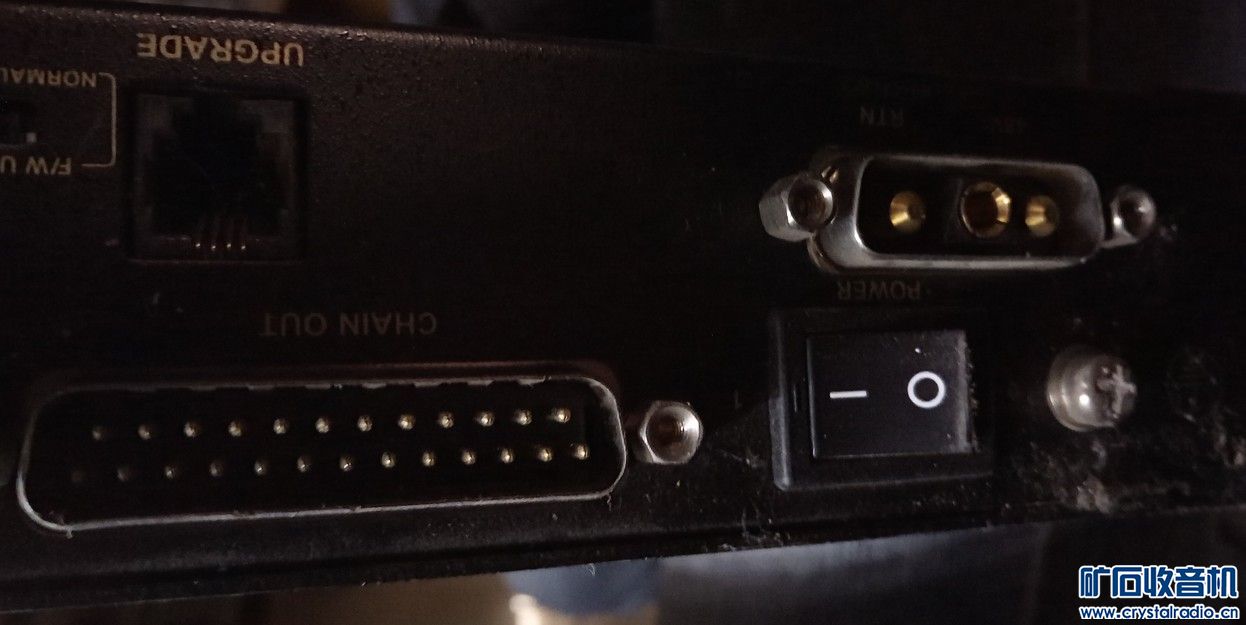 计数器 焊机 超高频毫伏表 高频信号发生器、频