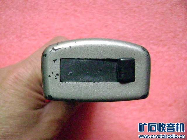 204546r444wi607z265np2.jpg