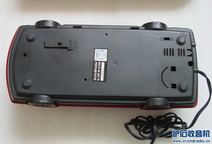 电子元件分类卖10 - 〓器材友情交换〓 - 矿石收