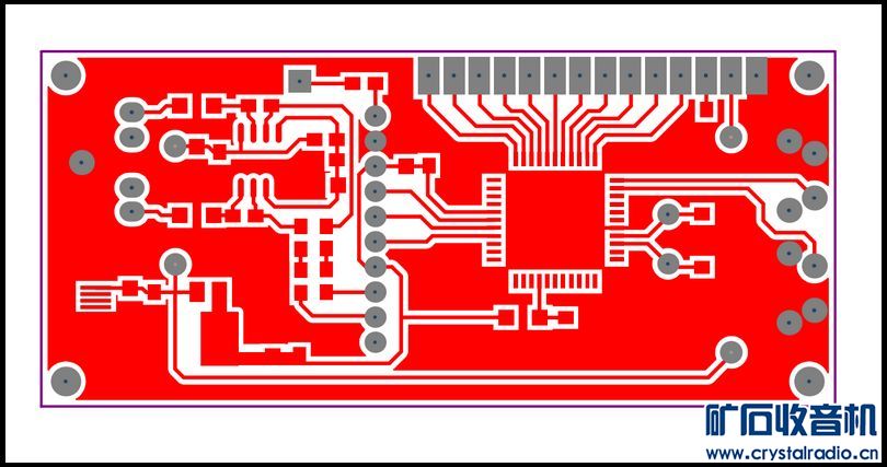 nEO_IMG_PCB.jpg