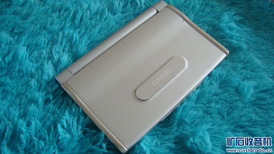 高端行车记录仪 云狗 逆变器 高端mp3 电子词典