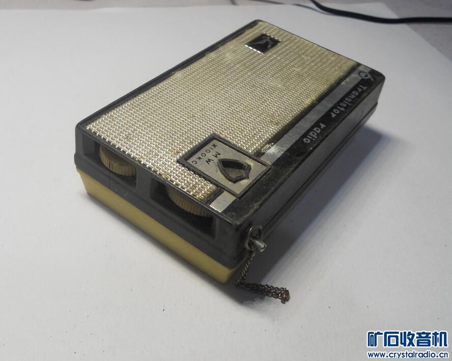 小熊猫梅花鹿、夏普板砖、三脚架、SUNPAK