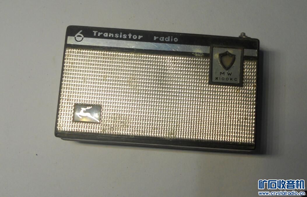 小熊猫梅花鹿、夏普板砖、三脚架、SUNPAK