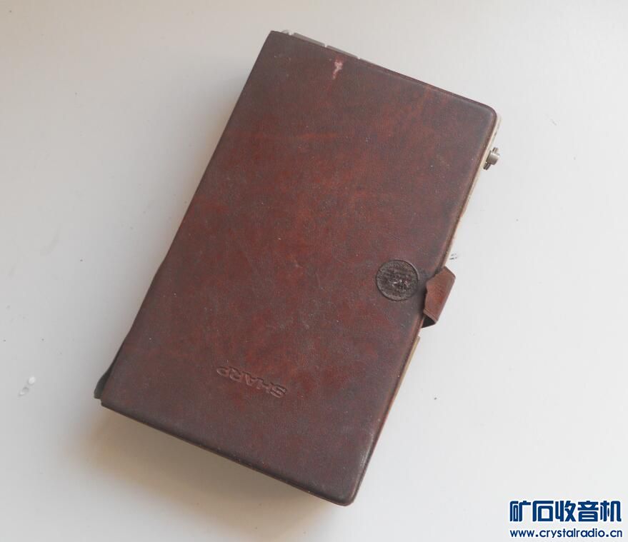 小熊猫梅花鹿、夏普板砖、三脚架、SUNPAK