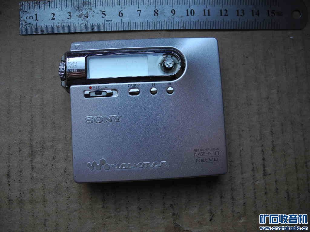 卡、佳能A650、很新MD、智能摄像头、蓝牙、