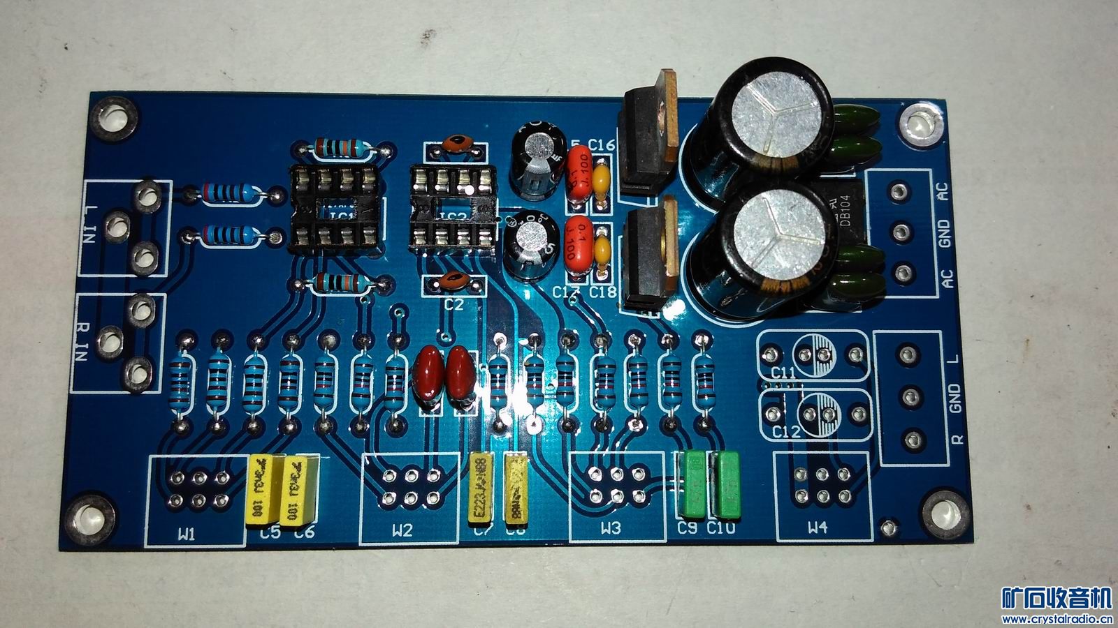 ǰPCBɢԼ