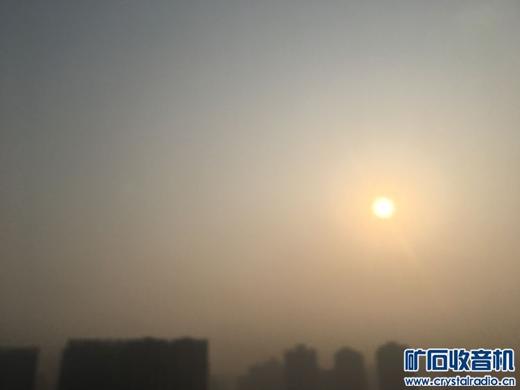 看星版肯尼亚的帖子只有羡慕的份了,西安启动