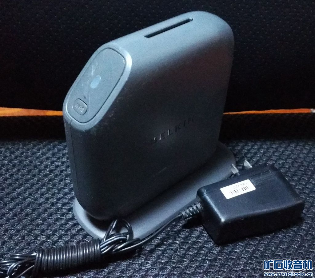 笔记本3代内存 贝尔金无线路由 全新电焊机 - 〓