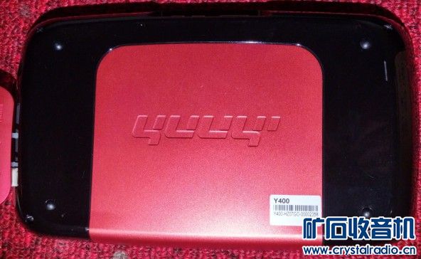 华硕\/MOTO\/谷歌\/富士通平板\/XP微型小主机\/S